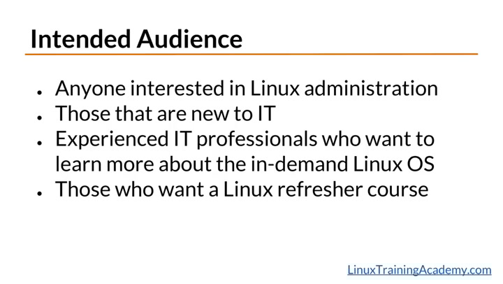 Linux System Administration Crash Course Pdf - Vintage Picture Collection - Retina Quality